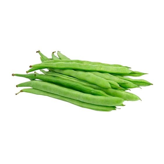 Producto - CHAUCHA FINA kg