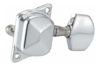 Producto - SHIMURA clavijero electrica 3+3