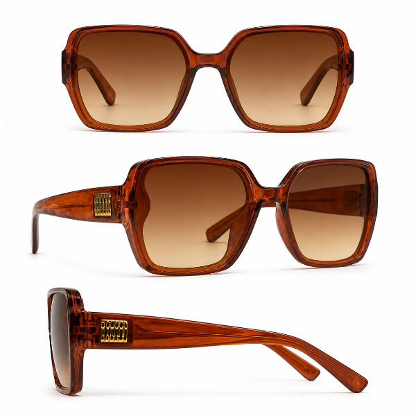 Producto - ZL009 - 6