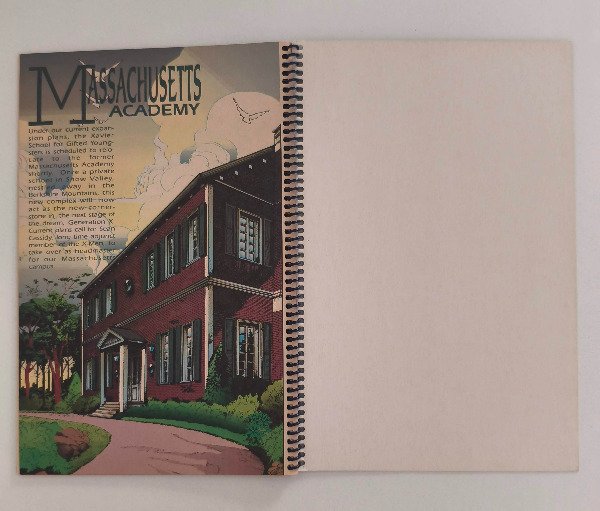 Miniatura de producto - 4