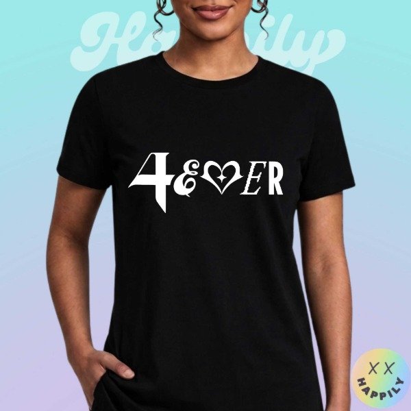 Producto - Remera KAOS #12 - 1