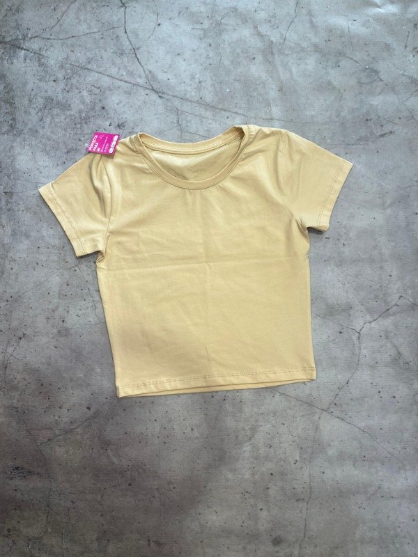 Producto - REMERA SHANA