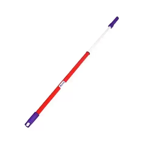 Producto - CABO EXTENSIBLE DE ACERO A 1.5 MTS