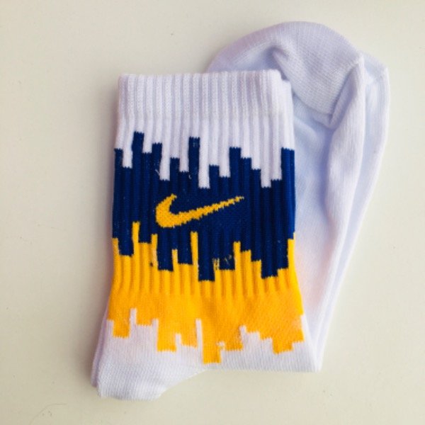 Producto - Tenis Sport R Nike Dripping Boca