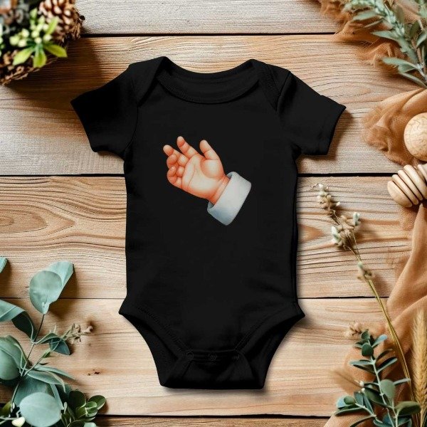 Producto - baby shower COD 5260 - 2