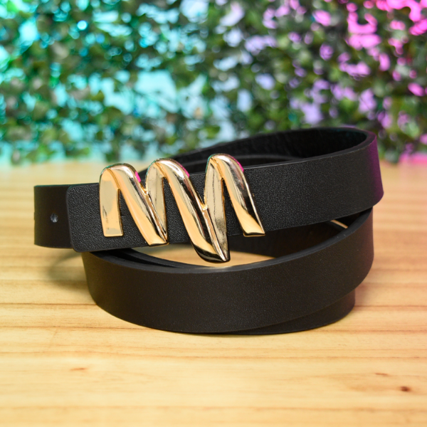 Producto - CINTURON PARA MUJER ES25115