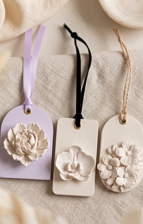 Producto - Molde hortensias - 1