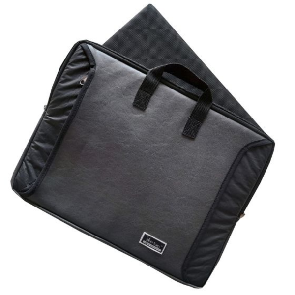Producto - Funda para notebook 15.6"