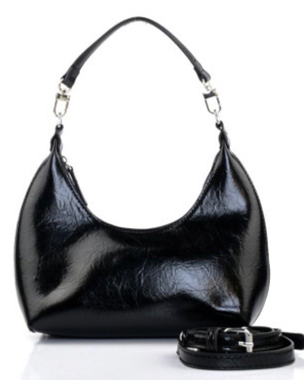 Miniatura de producto - 7