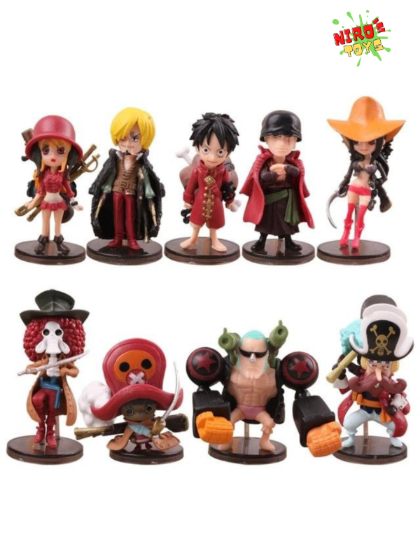 Miniatura de producto - 0