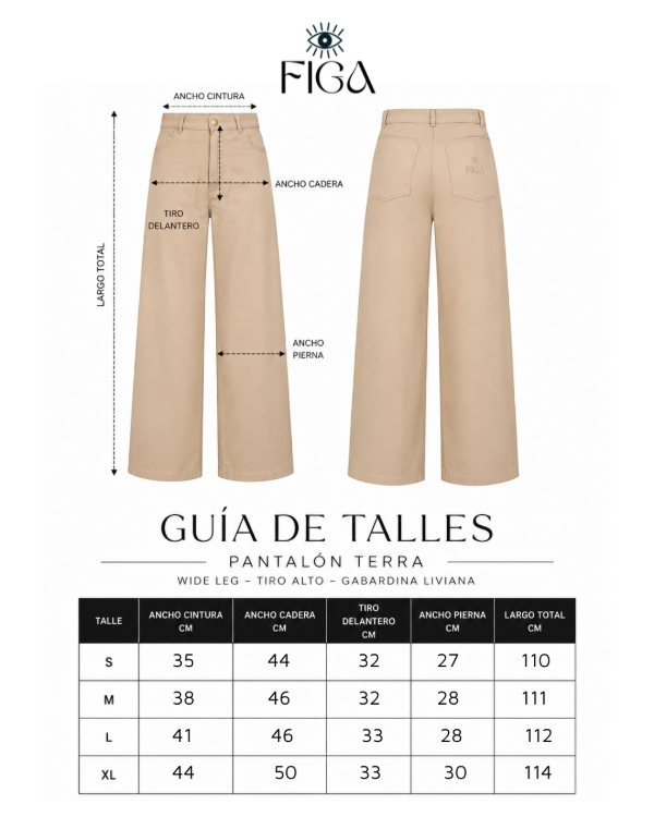 Miniatura de producto - 9
