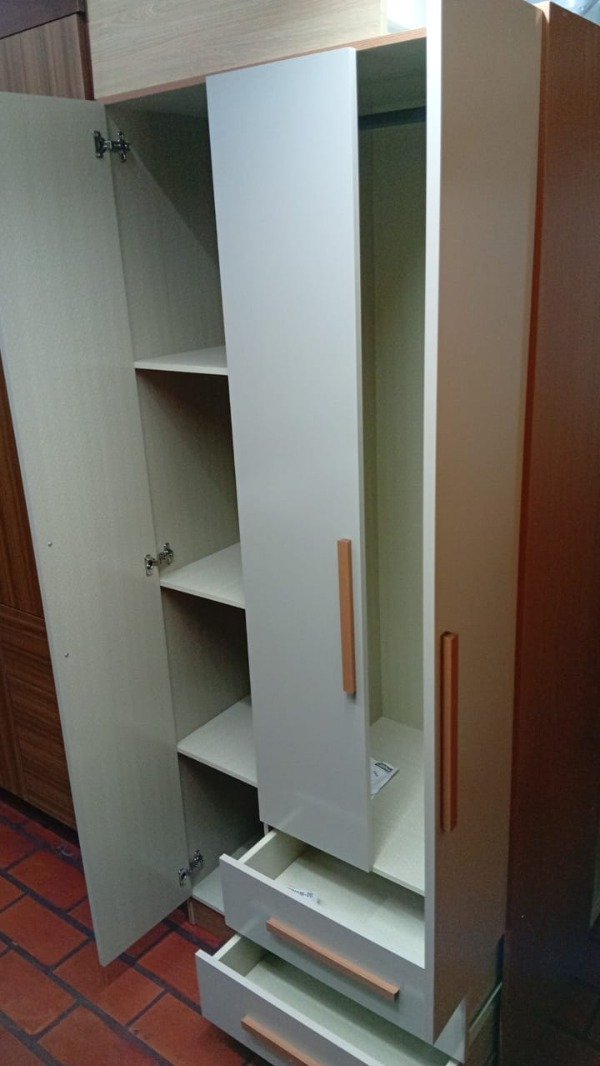Miniatura de producto - 2