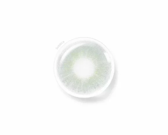 Producto - Cielo Hidrocor Anual Sin Graduacion - 6