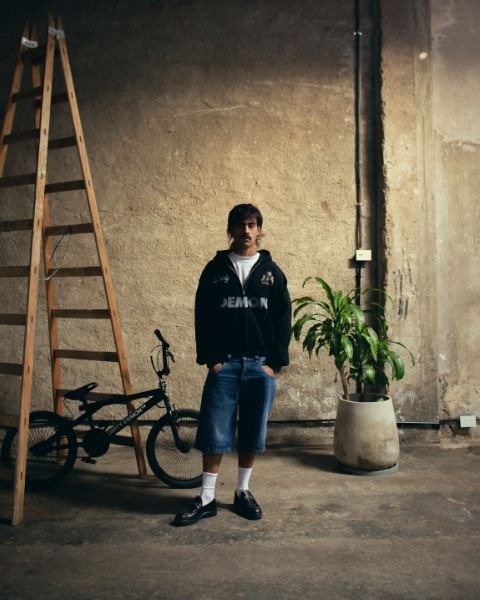 Miniatura de producto - 1