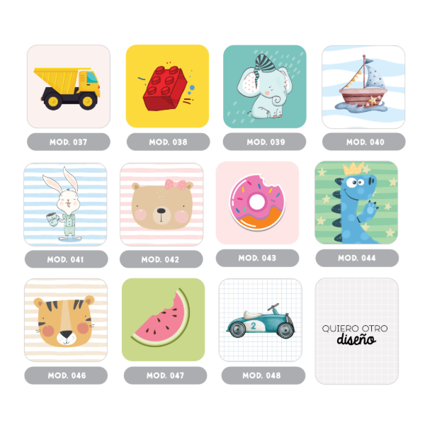 Miniatura de producto - 8