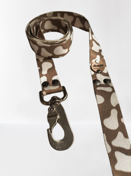 Producto - Correa VAUQUITA DDL