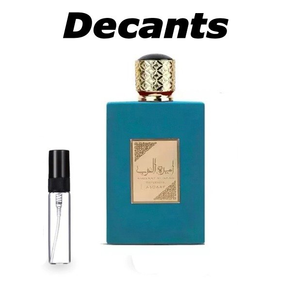 Producto - Asdaaf Ameer Al Arab Imperium