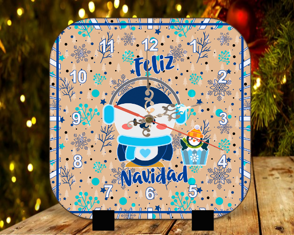 Miniatura de producto - 3