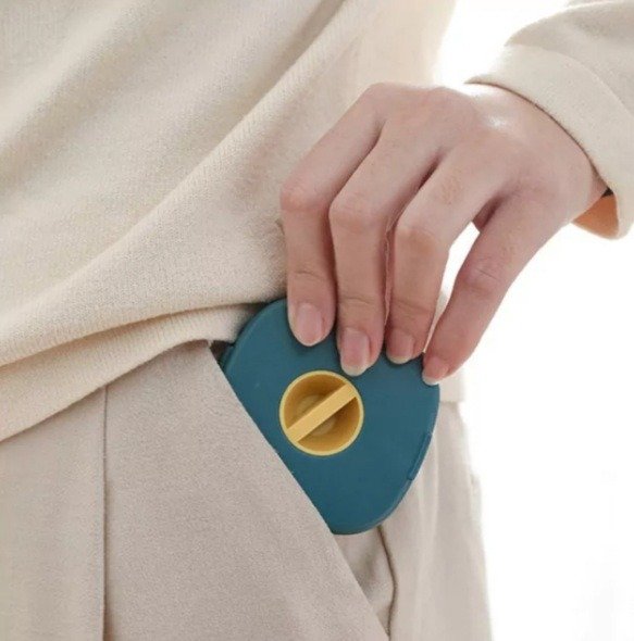 Miniatura de producto - 3