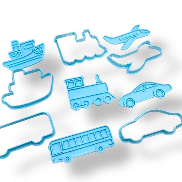 Miniatura de producto - 2