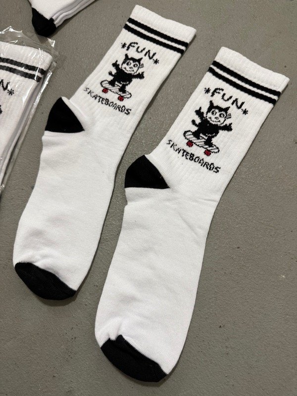 Producto - Medias diseño Mimi