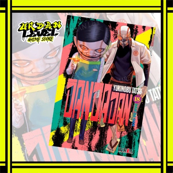 Miniatura de producto - 5