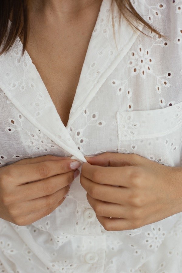 Producto - FELICITAS