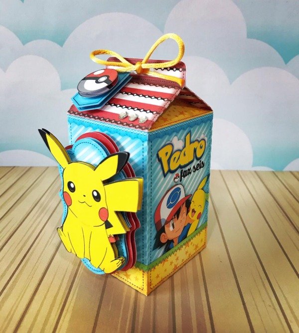 Miniatura de producto - 2