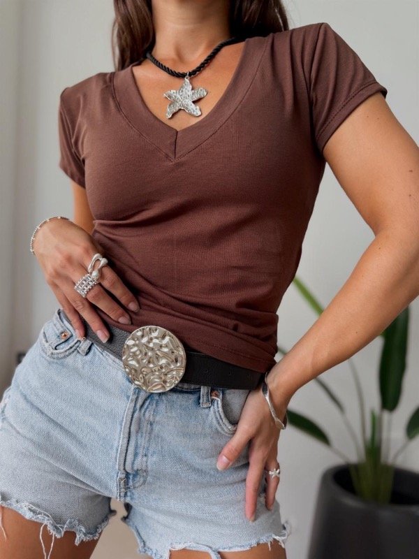 Miniatura de producto - 9