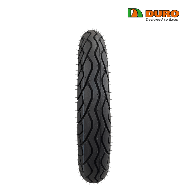 Producto - 90/90 x 18 DURO - 0