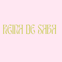 Logo de www.reinadesaba.com.ar