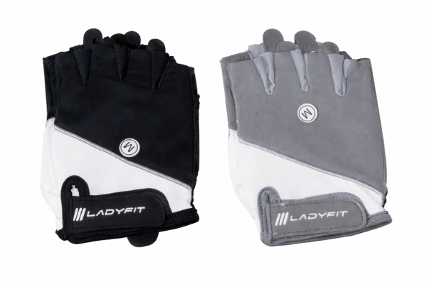 Producto - Guantes Deportivos