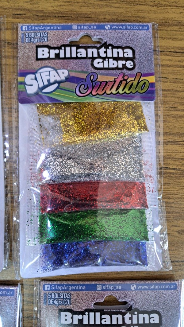 Miniatura de producto - 0