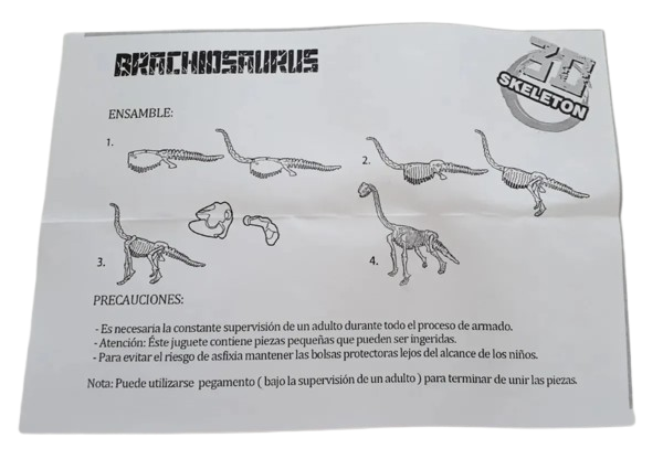 Miniatura de producto - 5