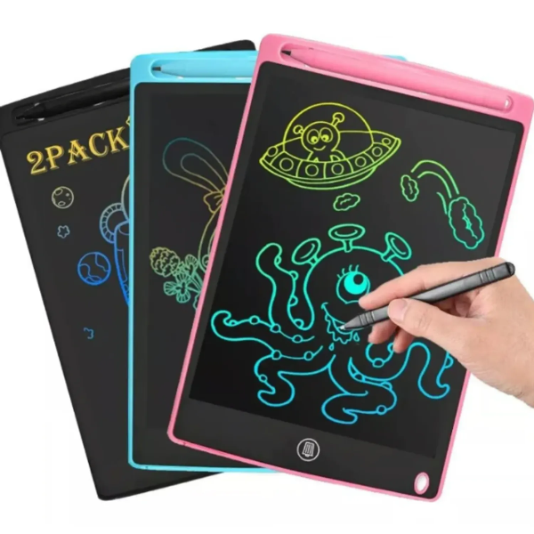 Miniatura de producto - 3