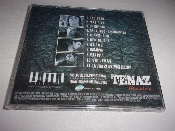 Miniatura de producto - 1