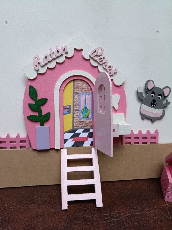 Miniatura de producto - 4