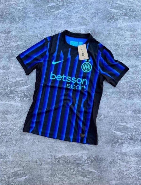 Miniatura de producto - 9