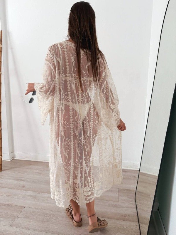 Miniatura de producto - 8