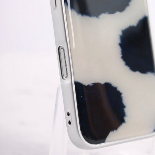 Producto - CASE BLURRY COW - 5