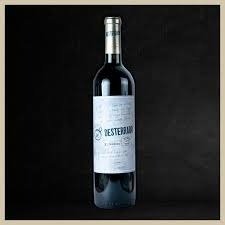 Producto - Desterrado Destino