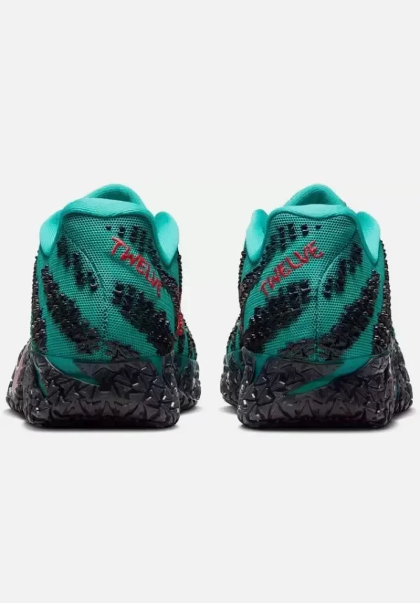 Miniatura de producto - 5