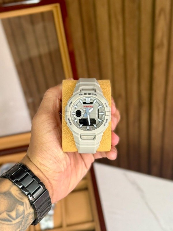 Miniatura de producto - 3