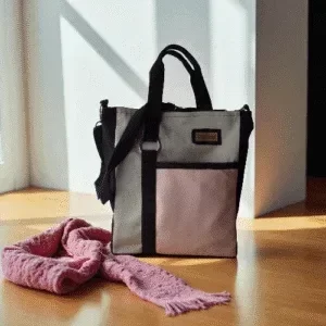 Producto - Bolso "Petit" (variedad de colores) - 2
