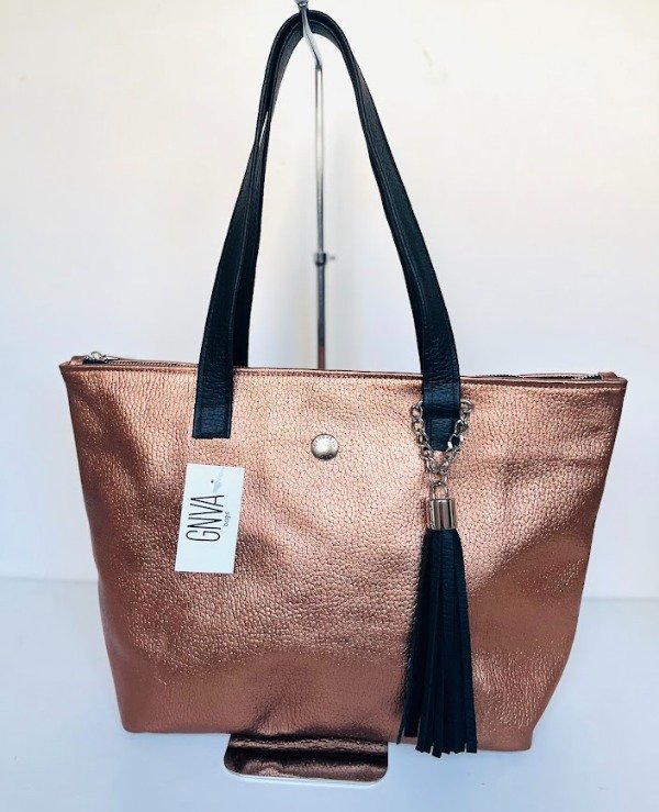 Miniatura de producto - 12