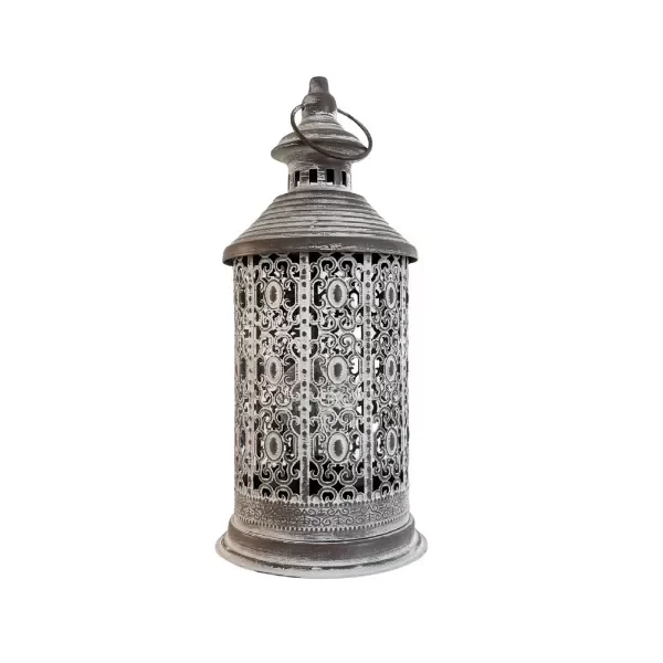 Producto - Fanal Labrado cilindro