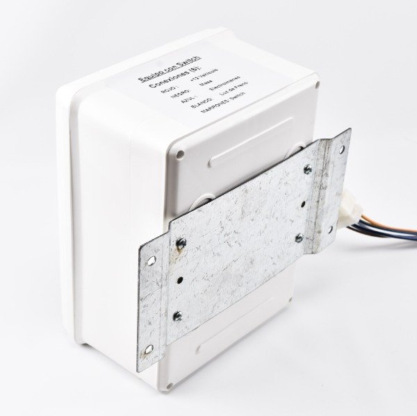 Producto - CONTROL C227 - 1