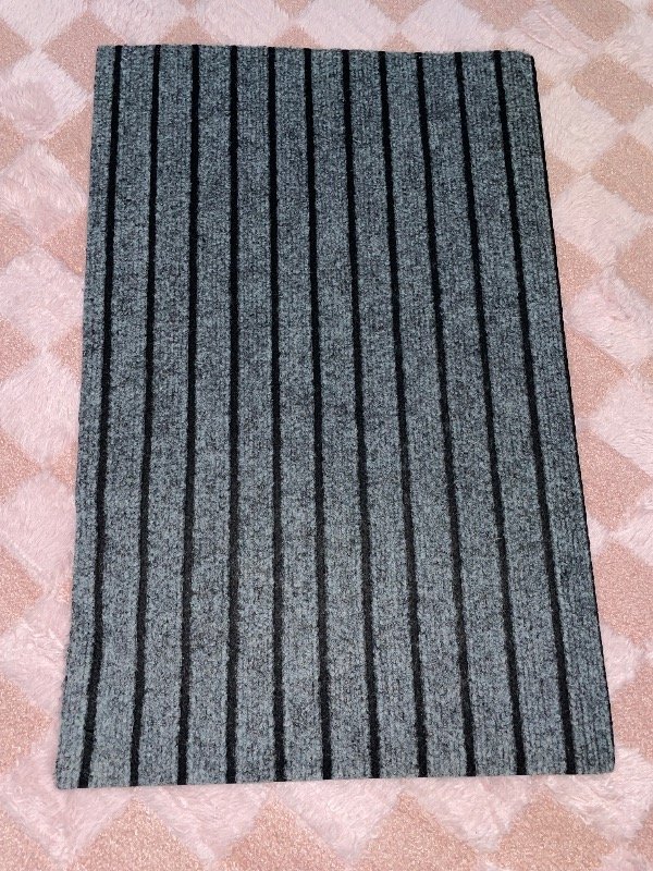 Producto - Alfombra rayadas - 2
