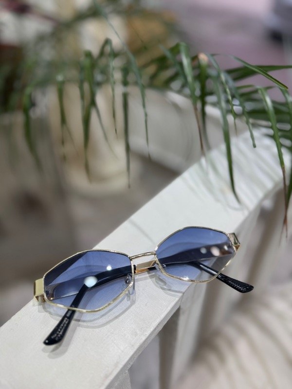 Producto - West Blue
