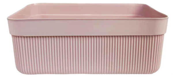 Miniatura de producto - 9